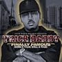Finally Famous: Born a Thug, Still a Thug (Special Edition with 3 Bonus Tracks)