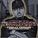 Finally Famous: Born a Thug, Still a Thug (Special Edition with 3 Bonus Tracks)