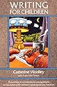 Writing for Children (Plume)