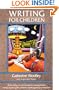 Writing for Children (Plume)