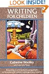 Writing For Children