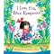 Books for 3-5 year olds
