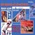 Hi Fi-esta: Perfect For Dancing/Dance Again