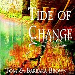 Tide of Change