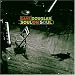 Soul on Soul von Dave Douglas - alle Infos