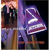 The Dick Hindman Trio Live at the Jazzschool