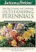 Book Jackson & Perkins Selecting, Growing and Combining Outstanding Perennials: Mid-Atlantic and New England Edition