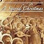 A Sacred Christmas / Coro Exaude de la Habana et al (Jade)