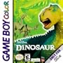 Dinosaur