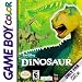 Dinosaur
