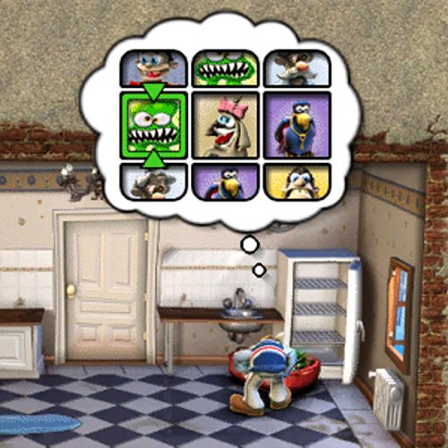 Neighbours.from.Hell.[PAL][MULTI6][Espalwii.com].rar [430.42 Mb]. March 5th, 2011 | Category: Games