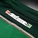 adidas Men's Mexico Home Jersey 2013/14