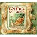 HOLIDAY Works Throughout the Year ~ Hard-to-Find Treasures!