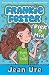 Frankie
Foster
(2)
-
Pick
'n'
Mix