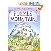 Puzzle Mountain Young Puzzles