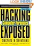 Hacking Exposed Computer Forensics, Second Edition: Computer Forensics Secrets & Solutions