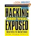 Hacking Exposed Computer Forensics, Second Edition: Computer Forensics Secrets & Solutions