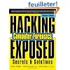 Hacking Exposed Computer Forensics: Secrets & Solutions