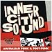 Search : Inner City Sound: Australian Punk and Post-Punk