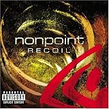 Recoil von Nonpoint