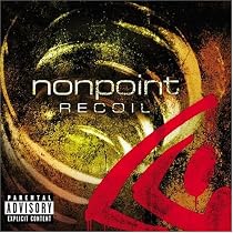 Recoil