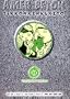 Amer b�ton - Tekkinkinkrito, tome 1