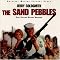 Jerry Goldsmith - Top 20 Filmmusik