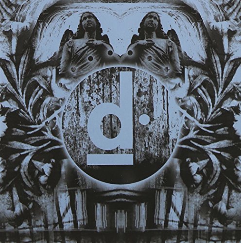 Disembowelment - Disembowelment - Zortam Music