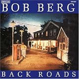 Back Roads (Mini Lp Sleeve)