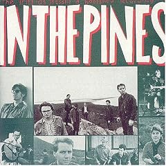 In the Pines