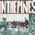 In the Pines