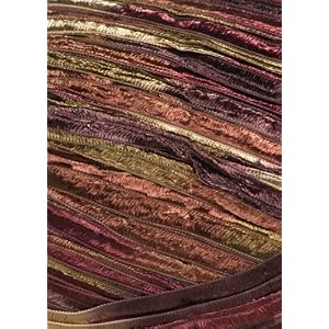 Party-Ribbon-Yarn-Knitting-Yarn-from-Crystal-Palace