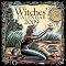 Really Good Books of the Occult