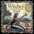 Llewellyn's 2009 Witches...
