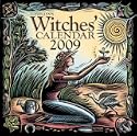Llewellyns 2009