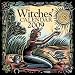 Llewellyn's 2009 Witches' Calendar