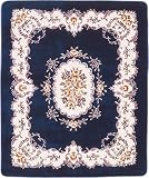 YAMAZEN 3��z�b�g�J�[�y�b�g �}�C���[ YZM-305RZ