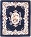 YAMAZEN 3��z�b�g�J�[�y�b�g �}�C���[ YZM-305RZ