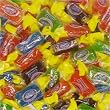 Jolly Rancher Pieces Assorted 5lb