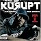 Best of Tha Dogg Pound (Group & Solo)