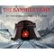 Terrific Ghost Stories for Children and Young Adults