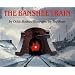 Terrific Ghost Stories for Children and Young Adults