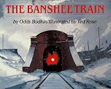  : The Banshee Train