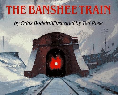 Trains and Railroads