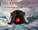 Search : The Banshee Train