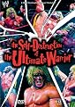 The Self Destruction of the Ultimate Warrior