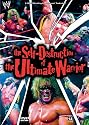 The Self Destruction of the Ultimate Warrior