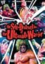The Self Destruction of the Ultimate Warrior