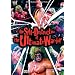 The Self Destruction of the Ultimate Warrior