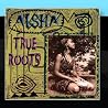 Image of album by Aisha